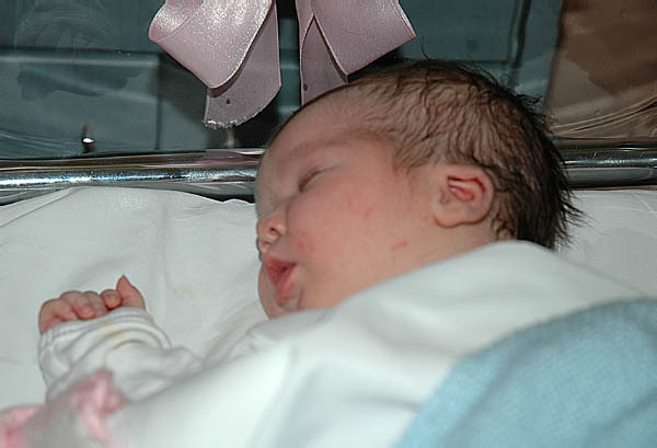 DSC_0009_edited-1