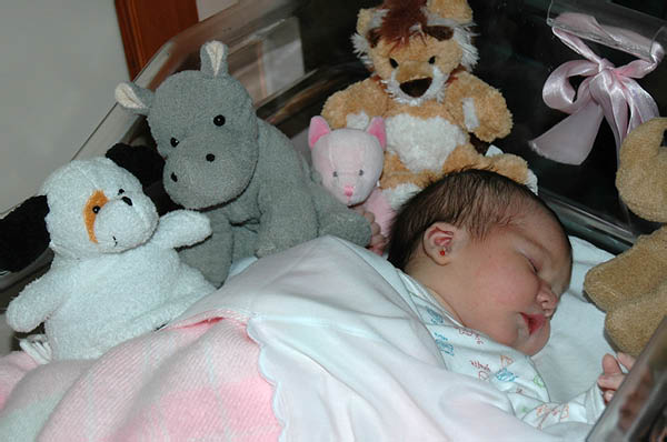 DSC_0069_edited-1