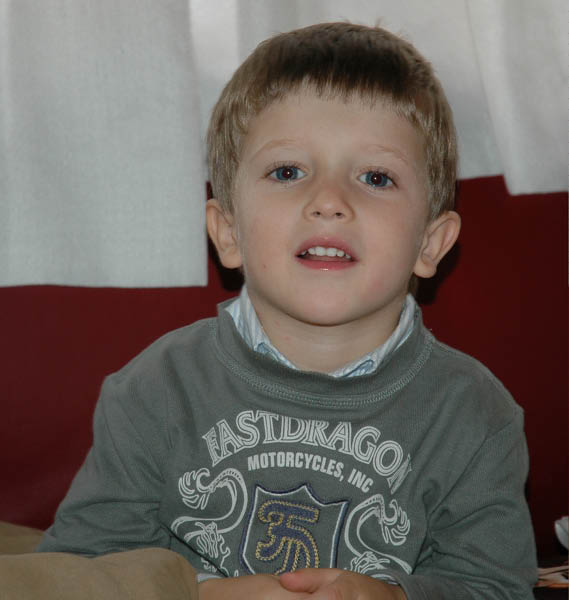 DSC_0078_edited-1