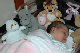 DSC_0069_edited-1