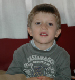 DSC_0078_edited-1