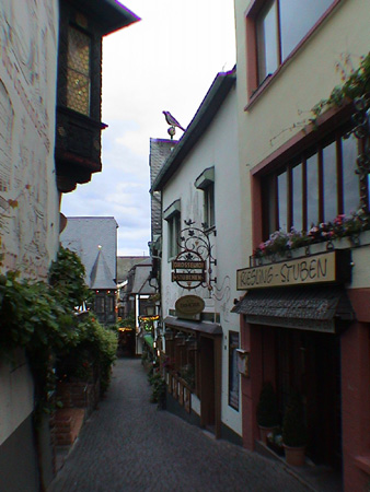 DSC0000c2