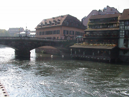 DSC00099