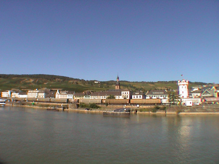 DSC000d01