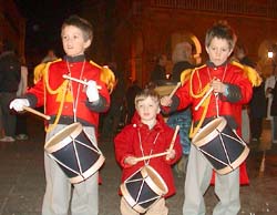 01Noche 39
