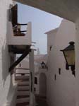 Binibeca