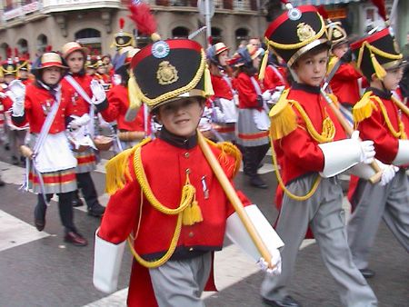 Calle 30