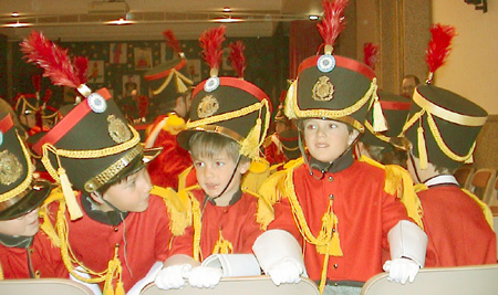 Grupo 17