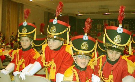 Grupo 18
