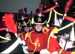 Marianistas 2