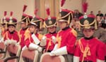 Marianistas 3